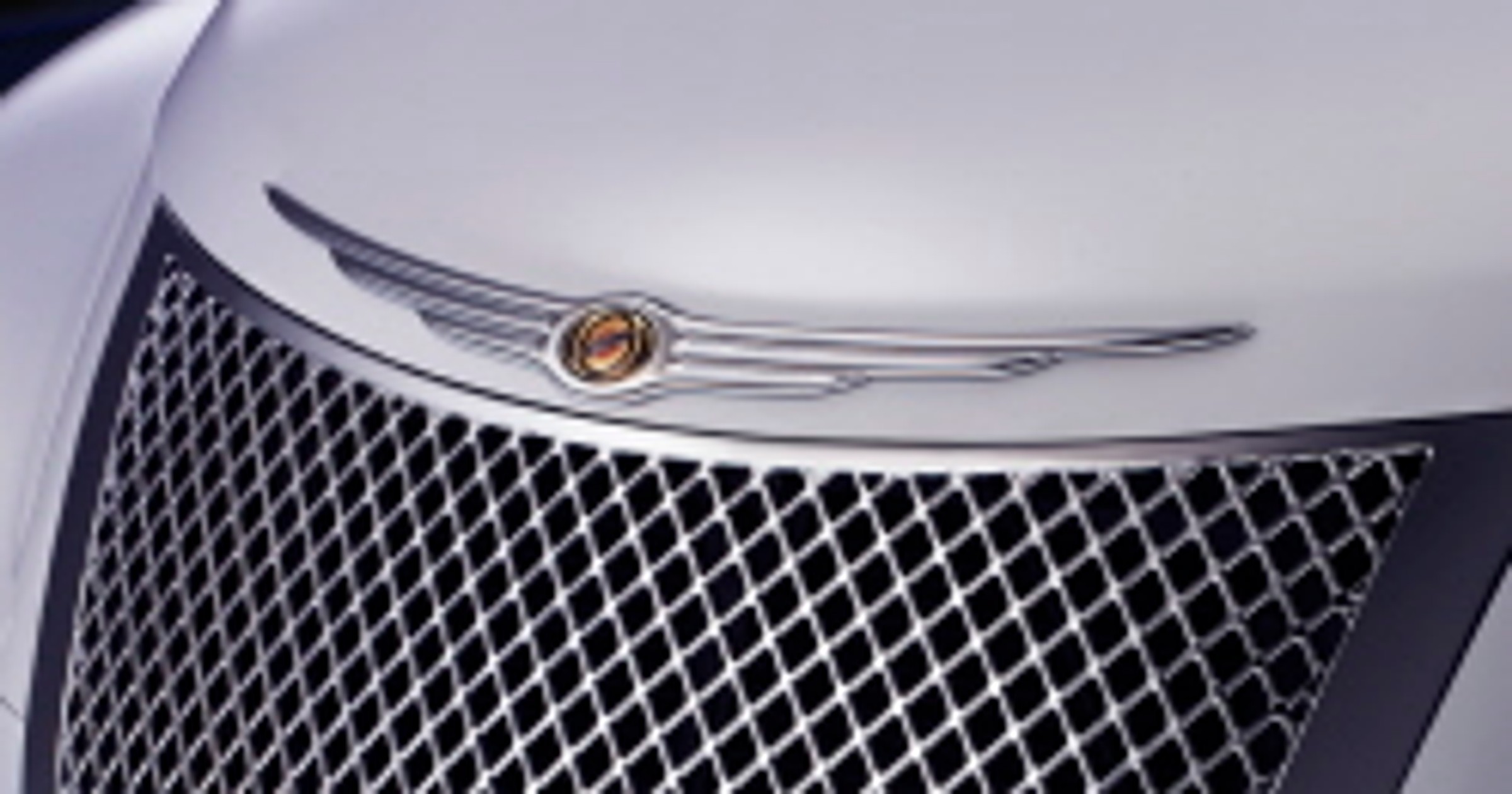 Chrysler LLC: zgoda sądu na finansowanie transformacyjne działalności