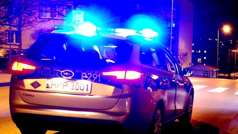 Źródło: jastrzebie-zdroj.policja.gov.pl/policja.pl