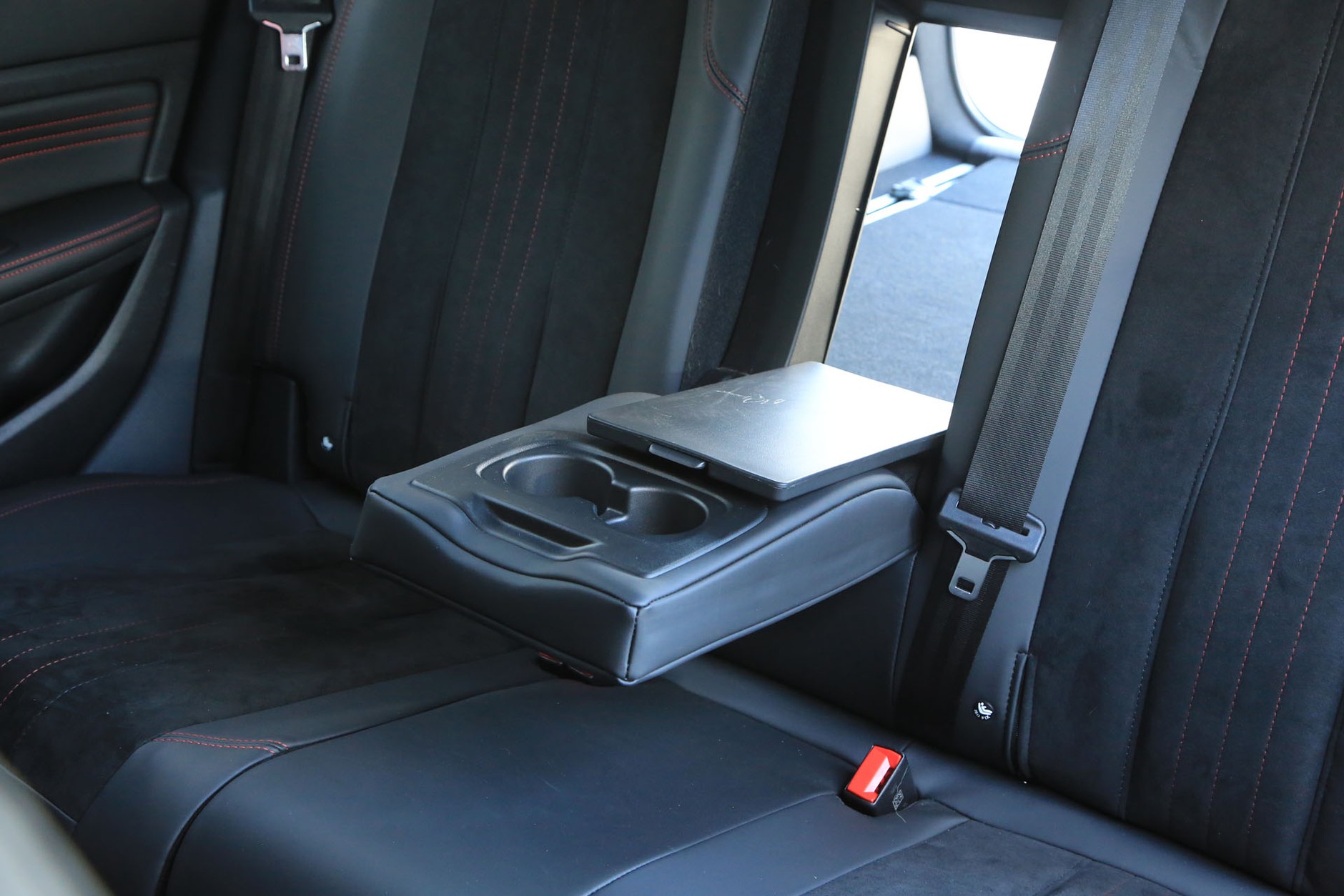 Peugeot 308 SW GT - niepozorne rodzinne kombi GT