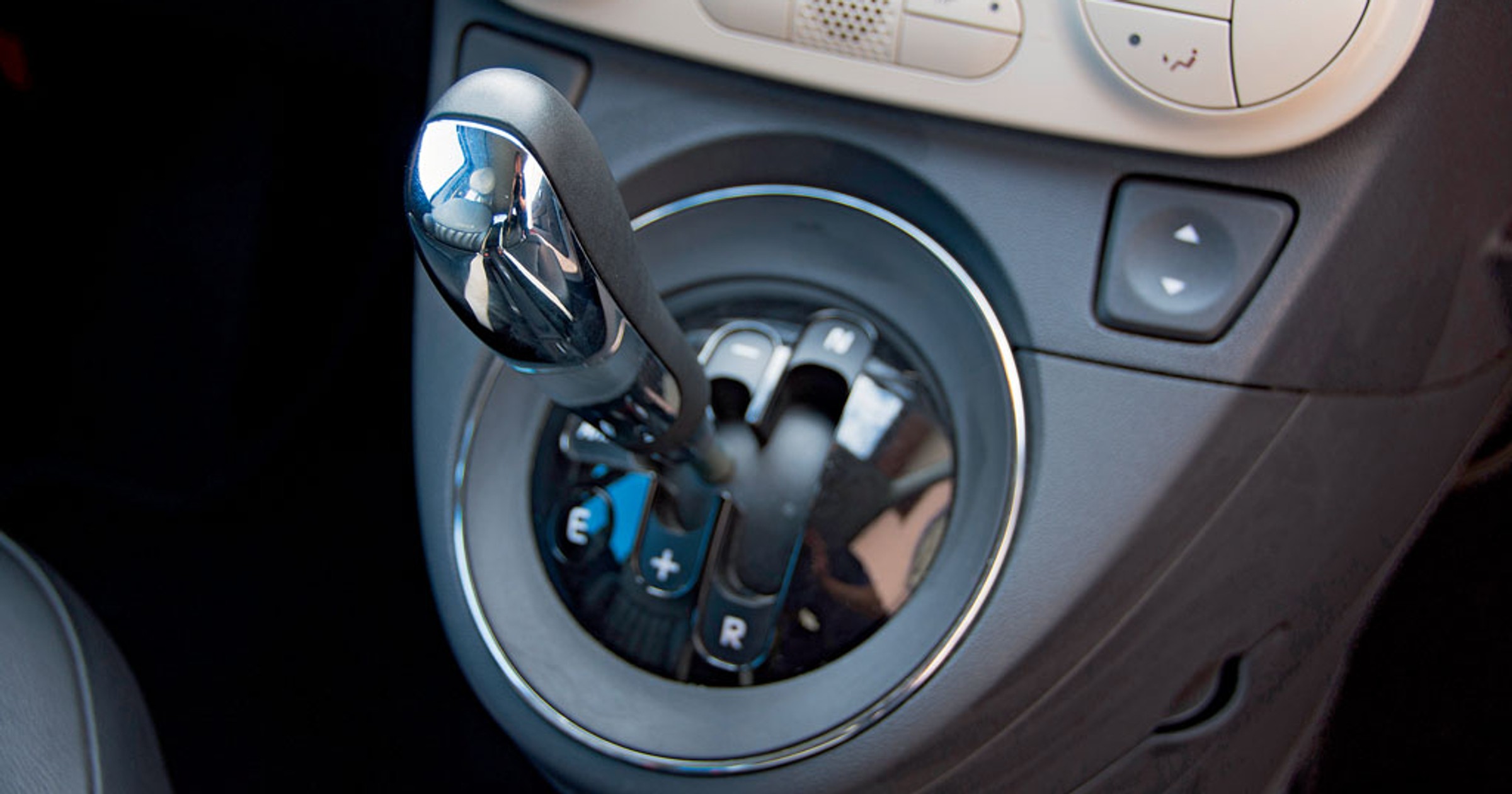 fiat dualogic