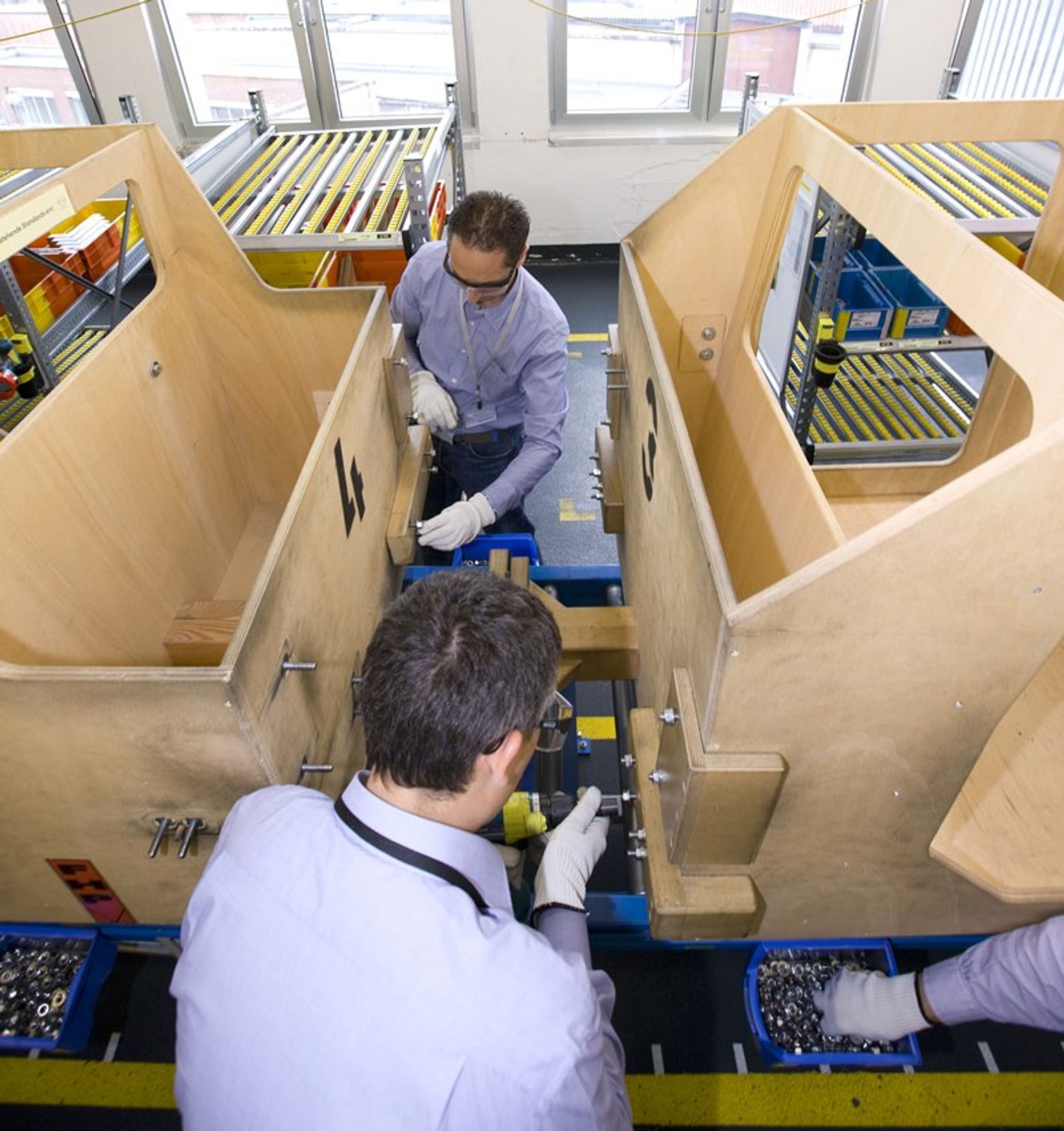 Opel Insignia: pierwsza statyczna prezentacja