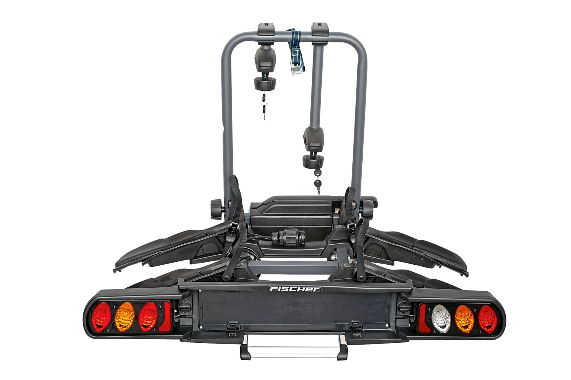 FISCHERProlineEvo126001