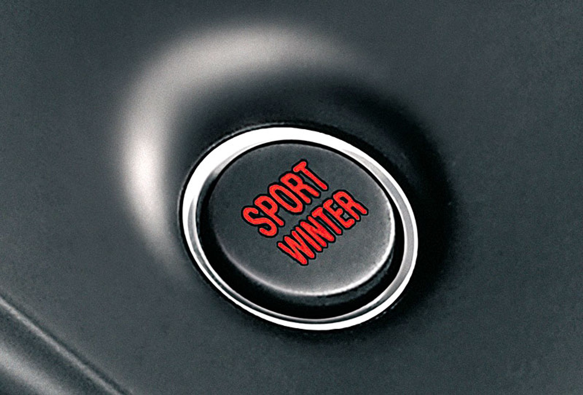 Alfa Romeo 159 1750 TBi – powrót słynnej nazwy