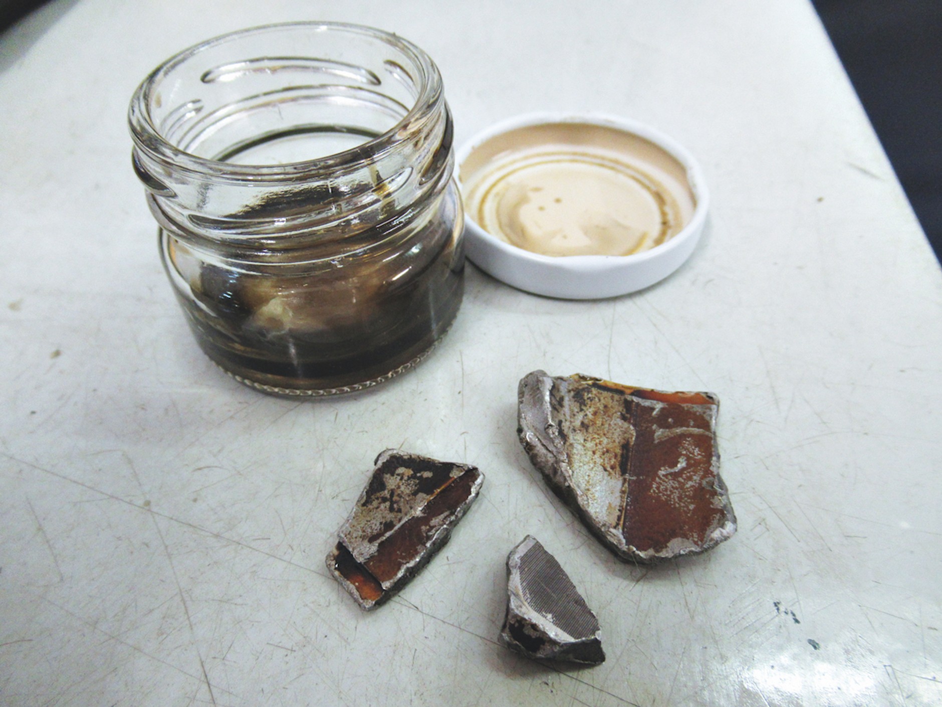 Volkswagen Golf kontra Mercedes klasy A – test 300 tys. km