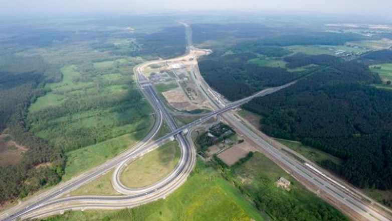 Autostrada A1