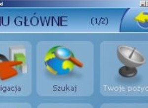 Aponia wprowadza na rynek dwa nowe produkty Be-on-road