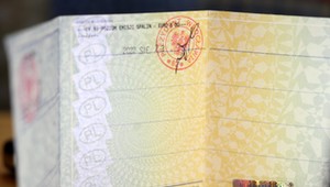 Rząd wprowadzi uproszczenia przy rejestracji pojazdów. Jest już projekt
