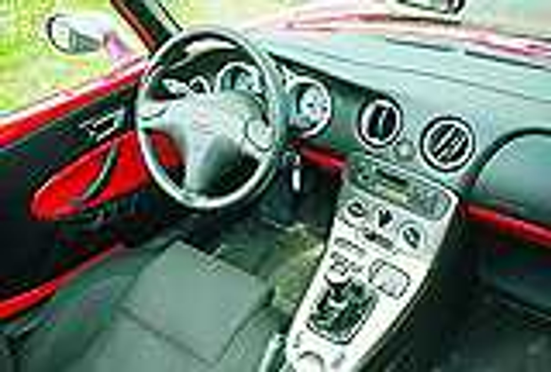 Spóźnione wodowanie