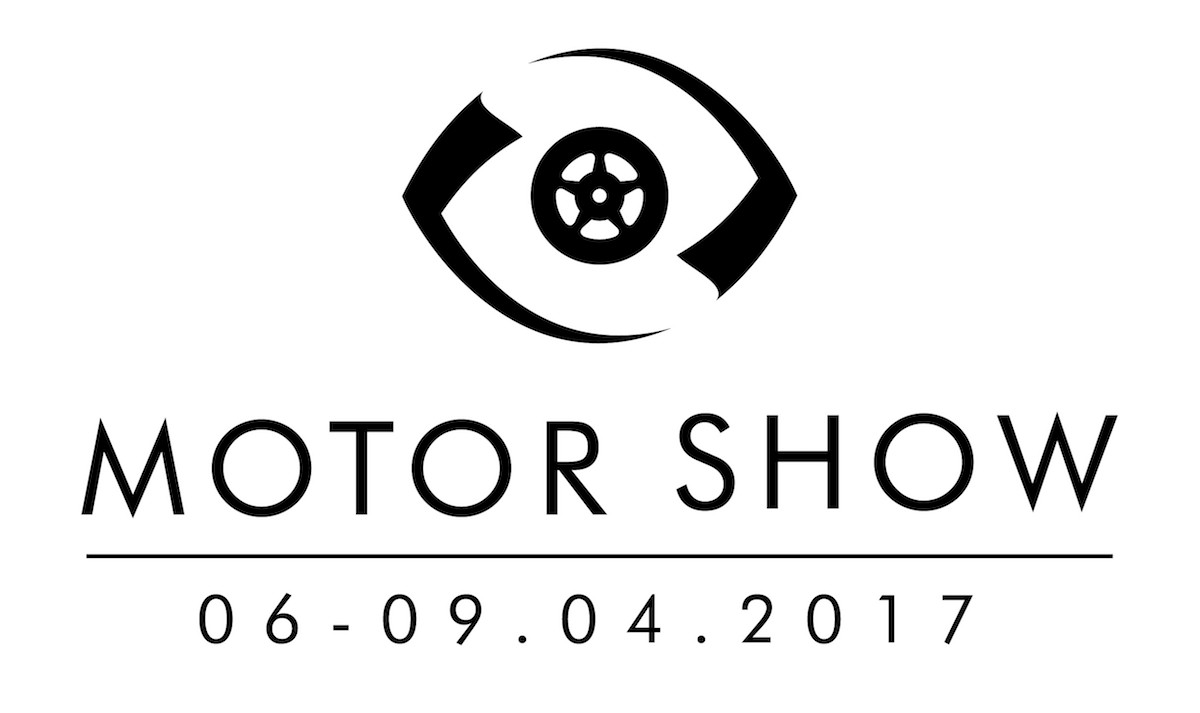 Poznań Motor Show 2017