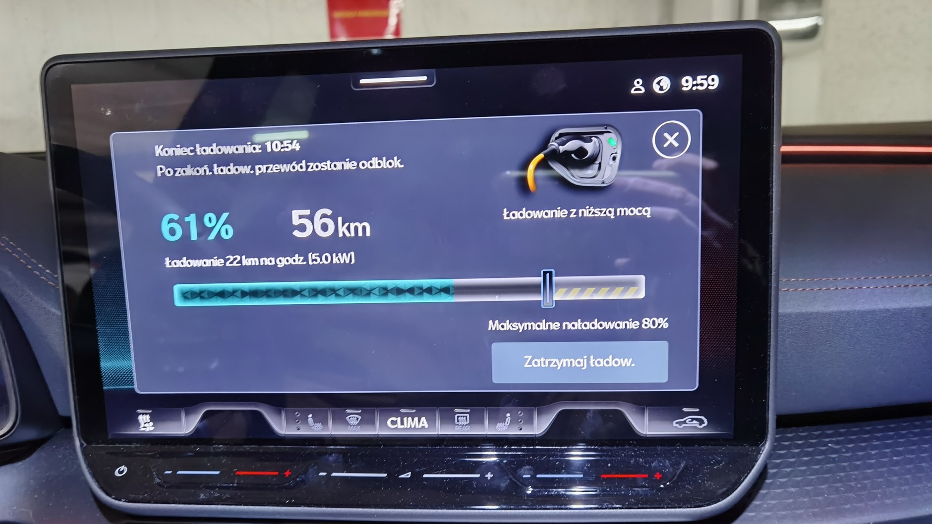 Cupra Formentor VZ 1.5 e-Hybrid