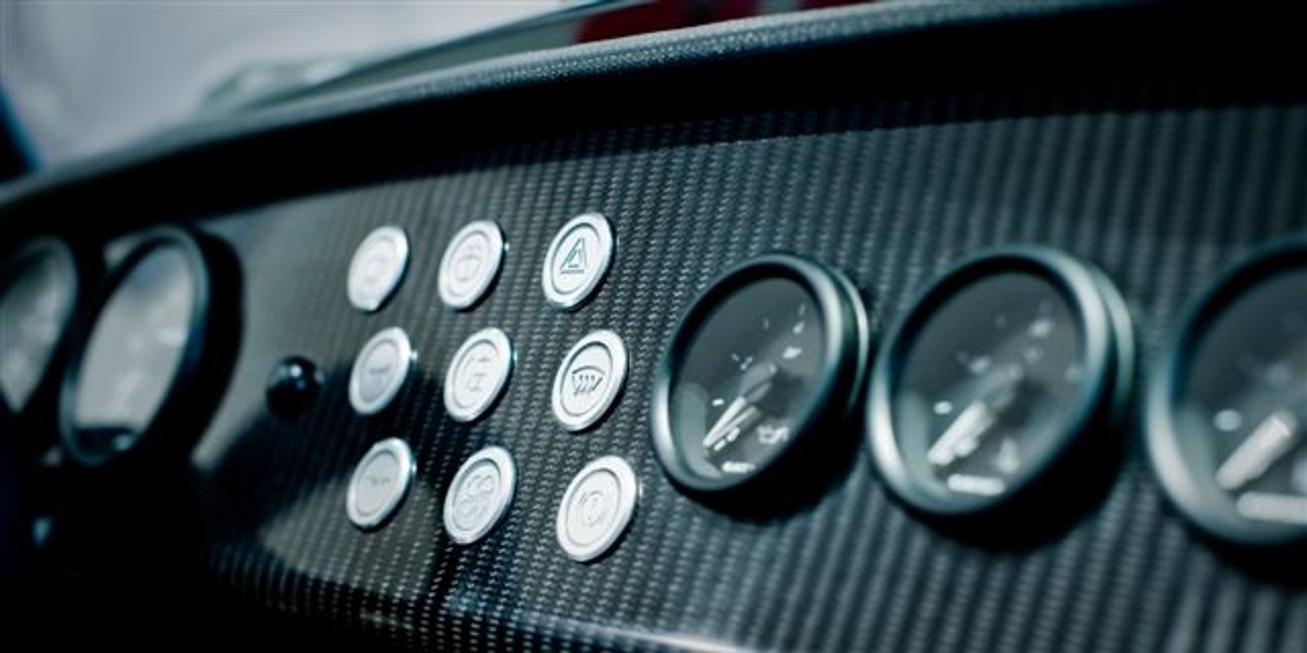 Caterham już w Polsce! (Galeria)