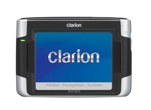 Car Audio - Nowości w drodze