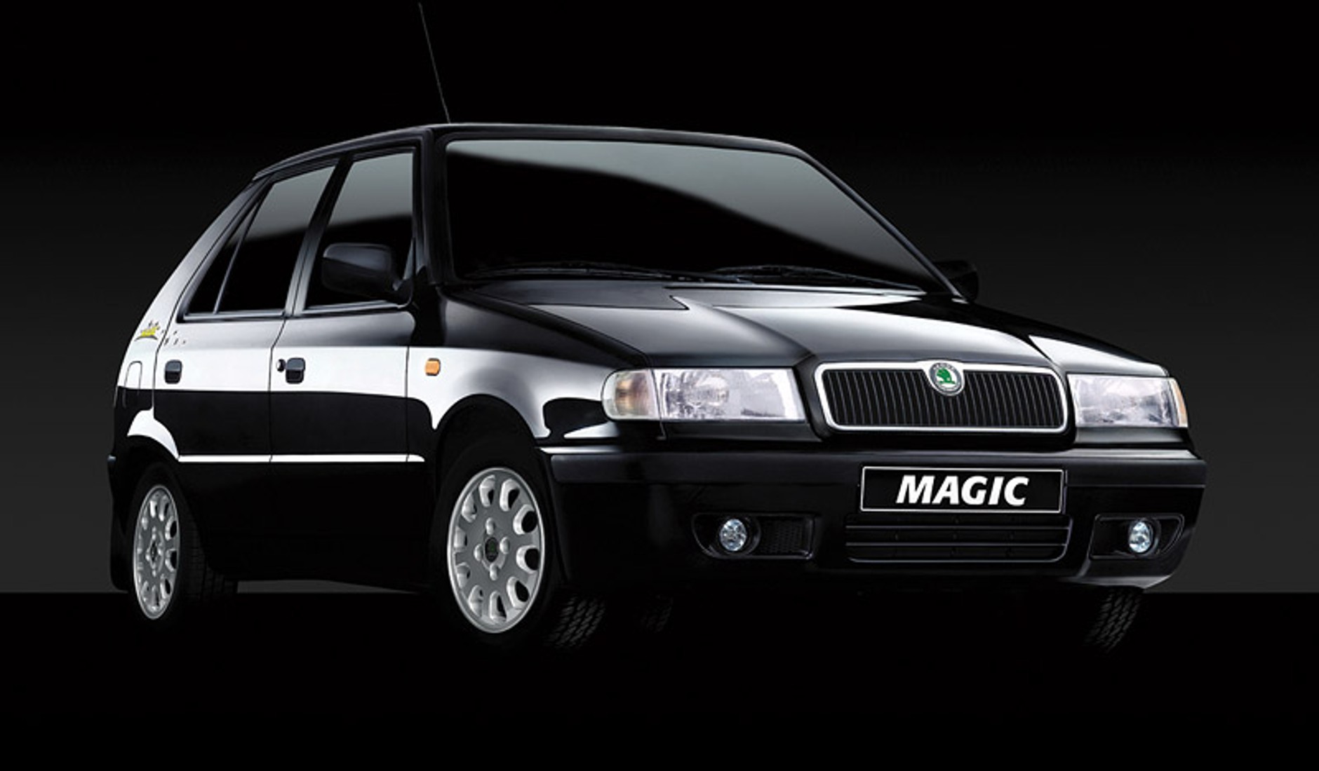 Podatek ekologiczny w Czeskiej Republice