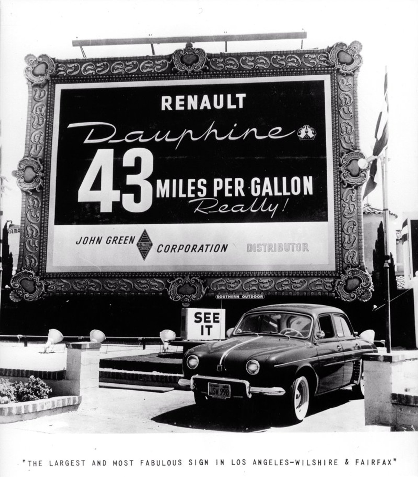 Historia Renault w fotografii (180 zdjęć z lat 1898 - 2008)