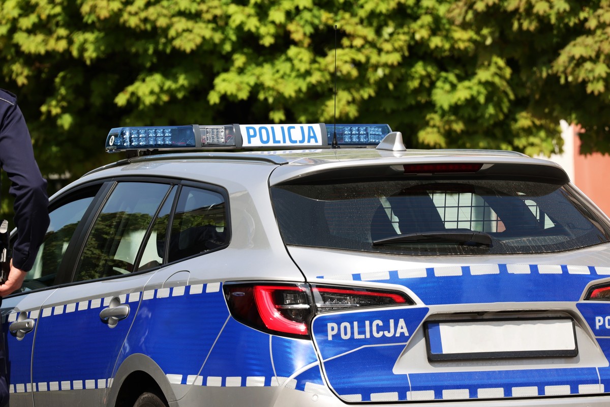 Co tak naprawdę stało się w Otwocku? Na jaw wychodzą przerażające fakty
