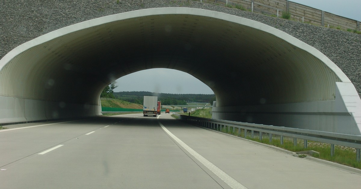 Autostrada A1