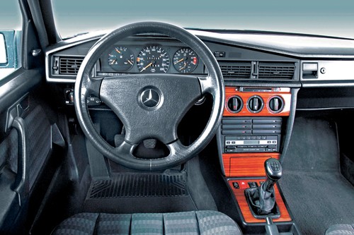 Tak szybko sprzedasz auto