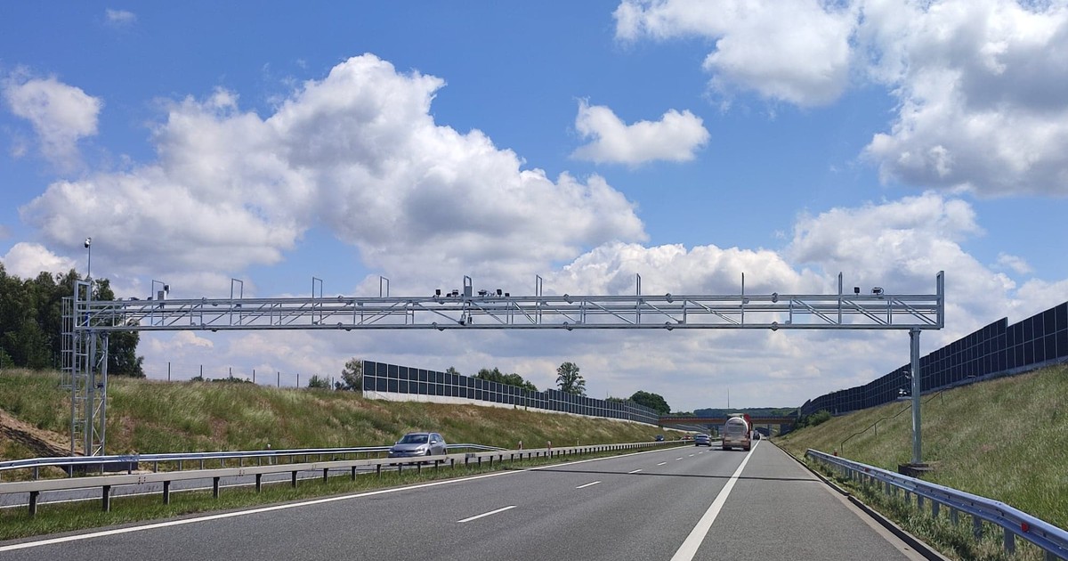 Autostrada A4
