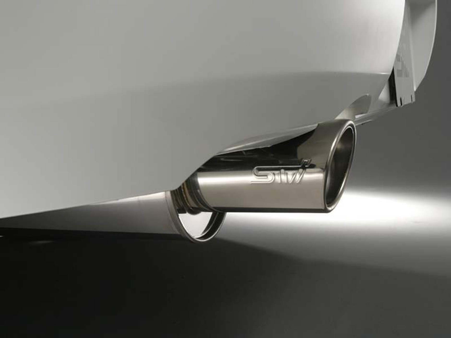 Subaru Impreza WRX STi spec C Type RA-R: ponownie tylko dla Japonii