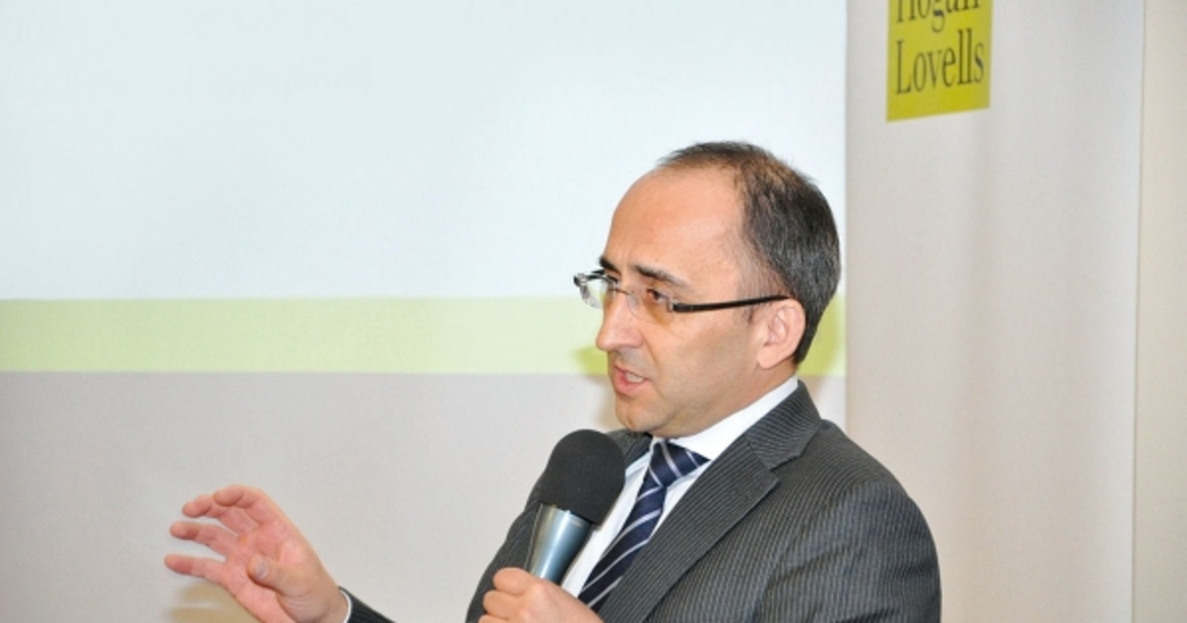 Andrzej Dębiec