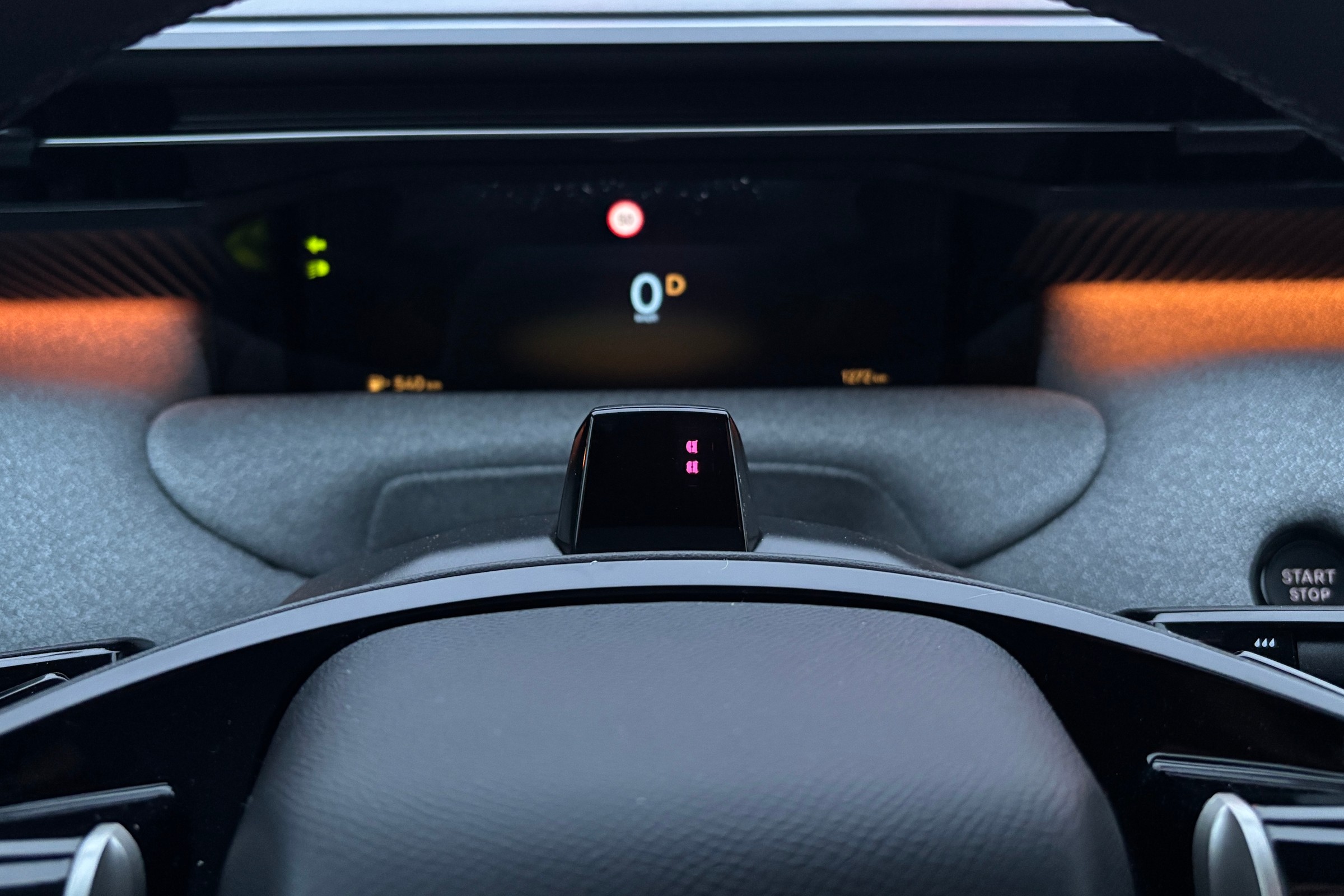 Już od lipca ADDW obowiązkowy we wszystkich samochodach. Jeszcze więcej pikania