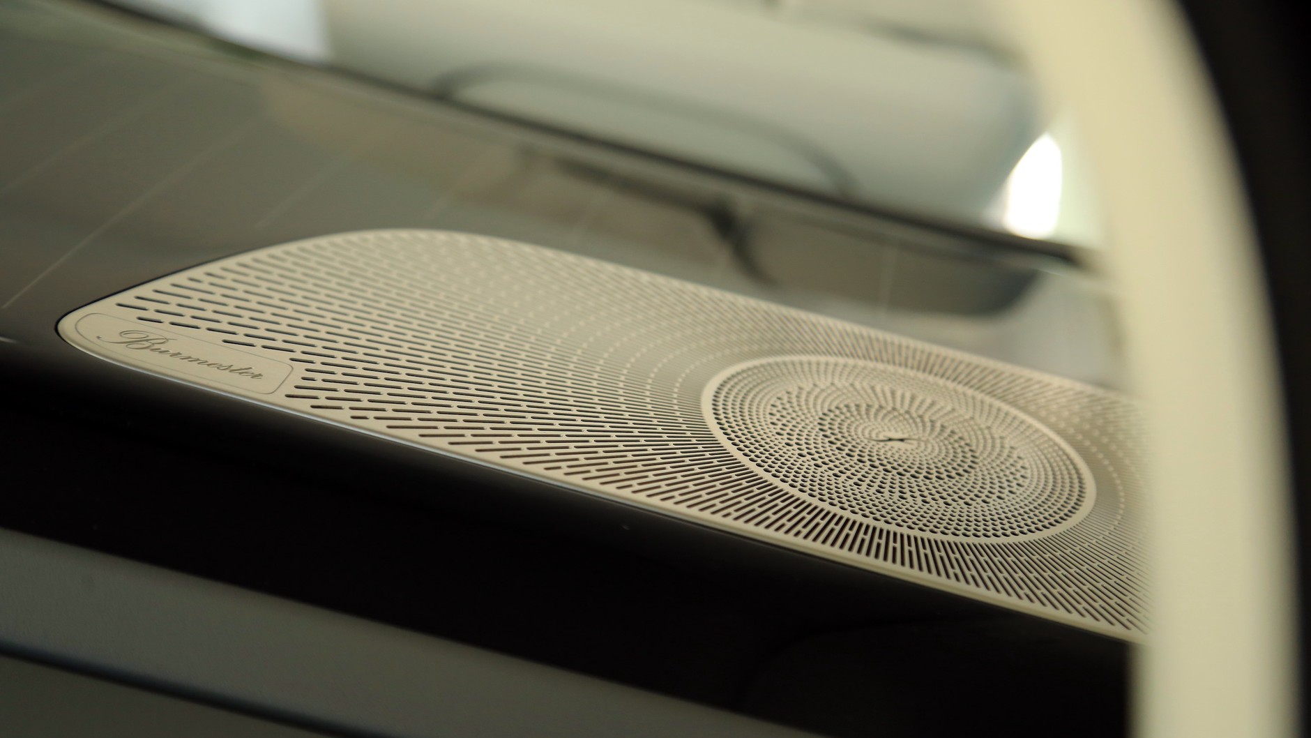 Mercedes-Maybach GLS 600 (2022 r.)