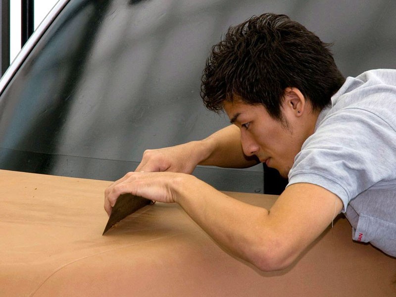 Nissan: Nástupce Micry uvidíme v Ženevě, dostane nový tříválec 1