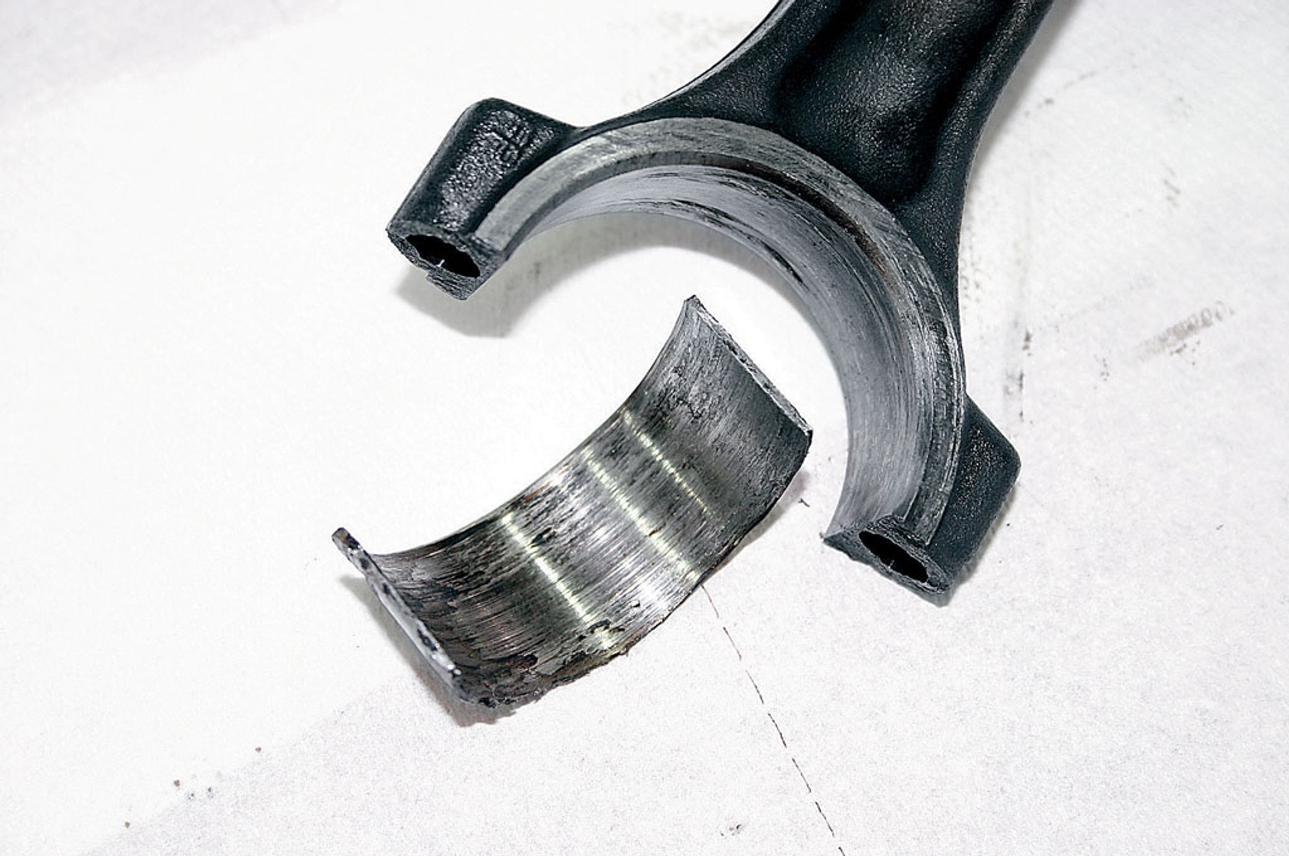 Renault Laguna - co warto sprawdzić przez zakupem