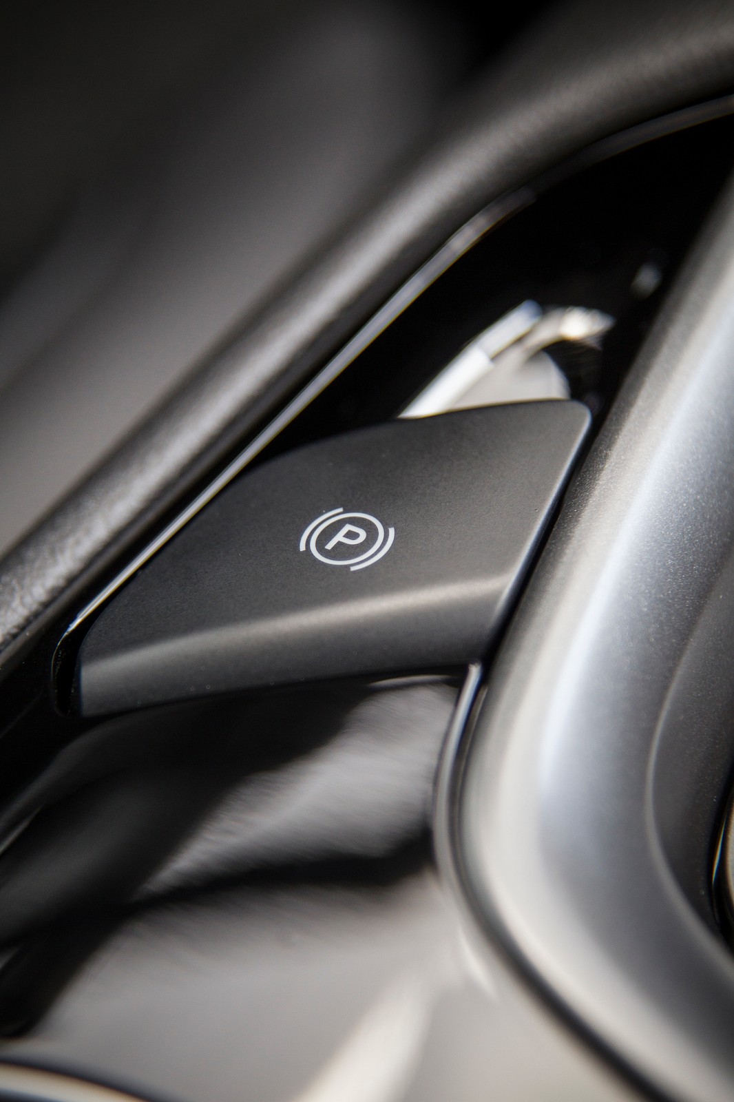 Ford Mondeo 1.5 EcoBoost