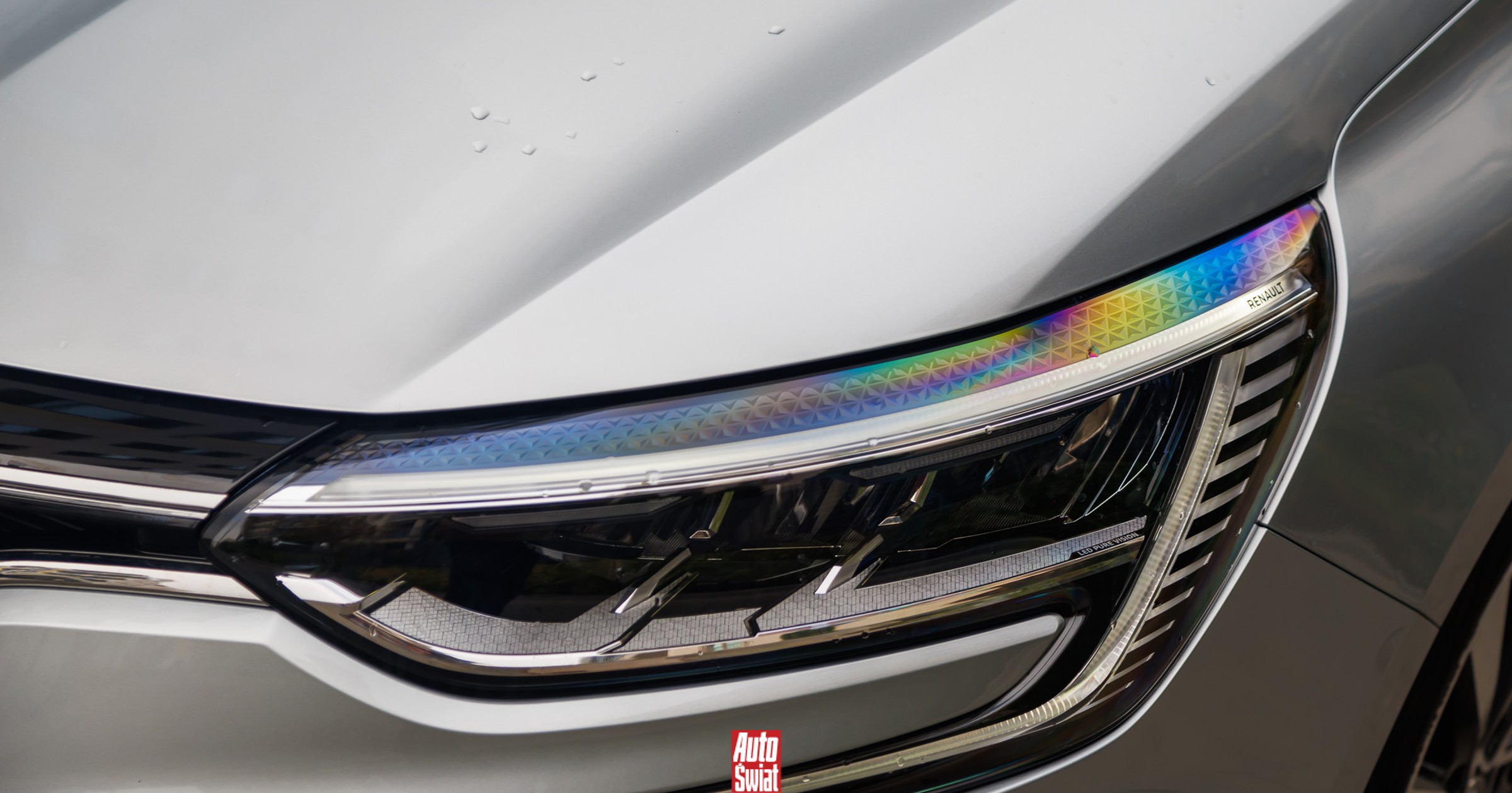 Jeden z najtańszych sedanów zaraz zniknie z rynku. Zobacz, co cię może ominąć