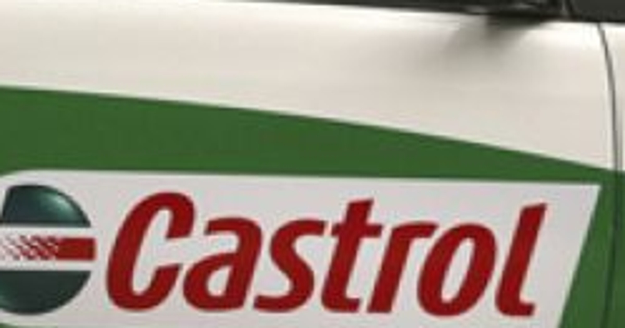 Kolejne badania potwierdzają – Castrol notuje znaczący wzrost!