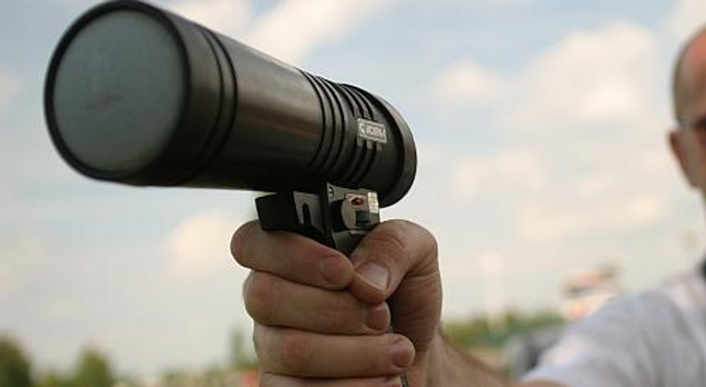 Policjanci nie chcą Iskier, ich szefowie nie widzą problemu