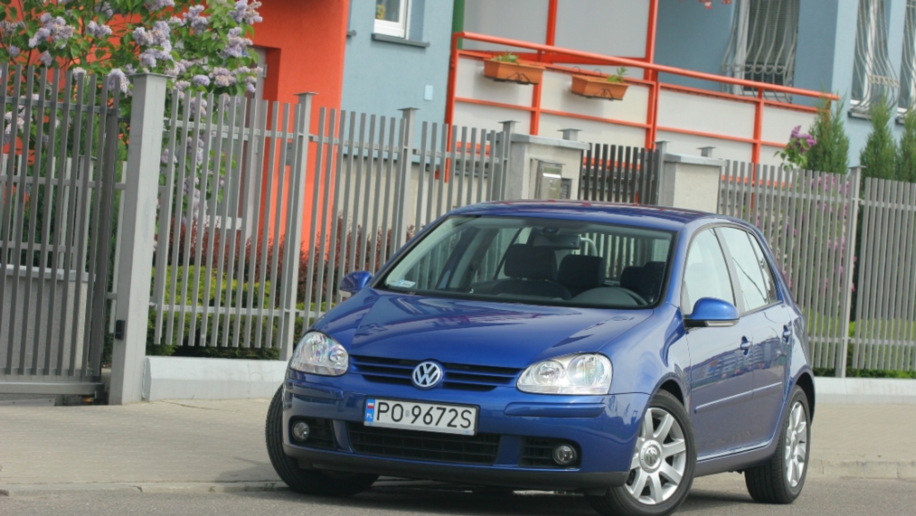 Auto dla Ciebie: pomagamy wybrać najodpowiedniejszy samochód