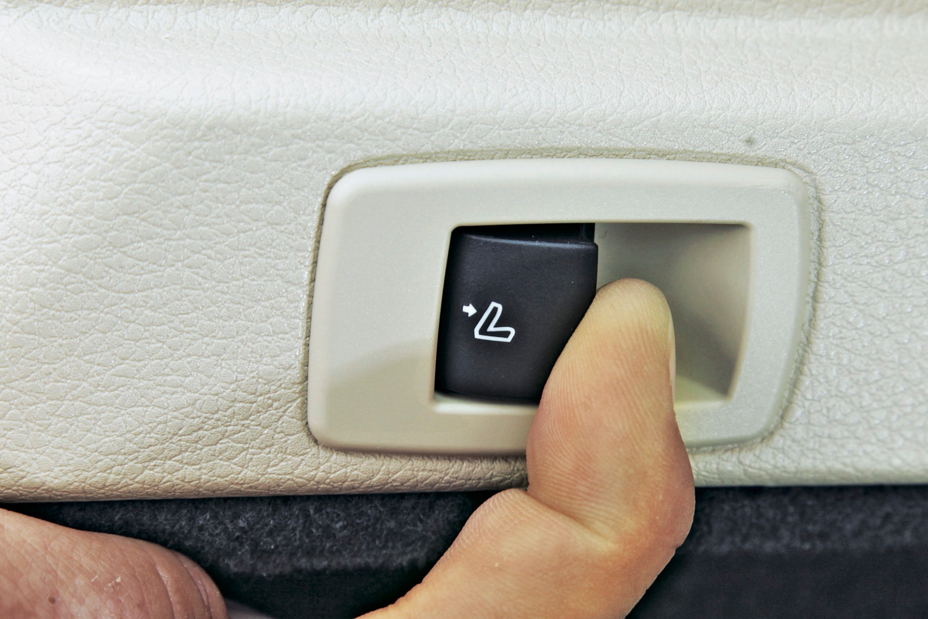 BMW 225i Active Tourer