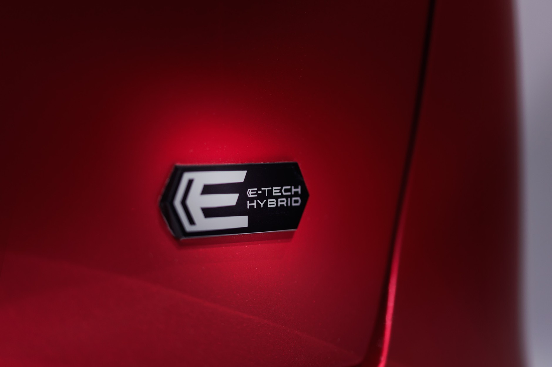 2026 Renault Clio 6