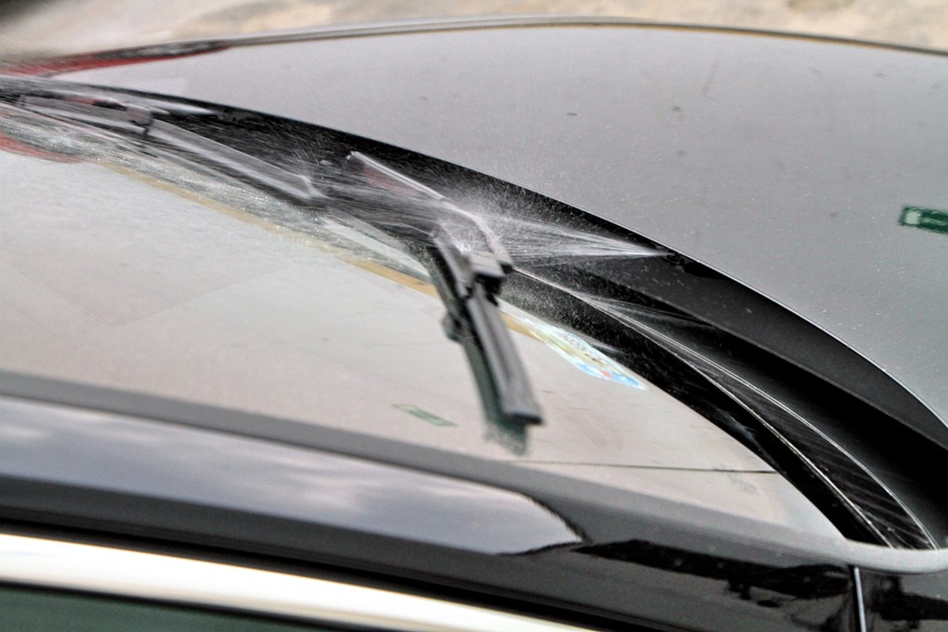 Volkswagen Passat Variant 2.0 TDI DSG