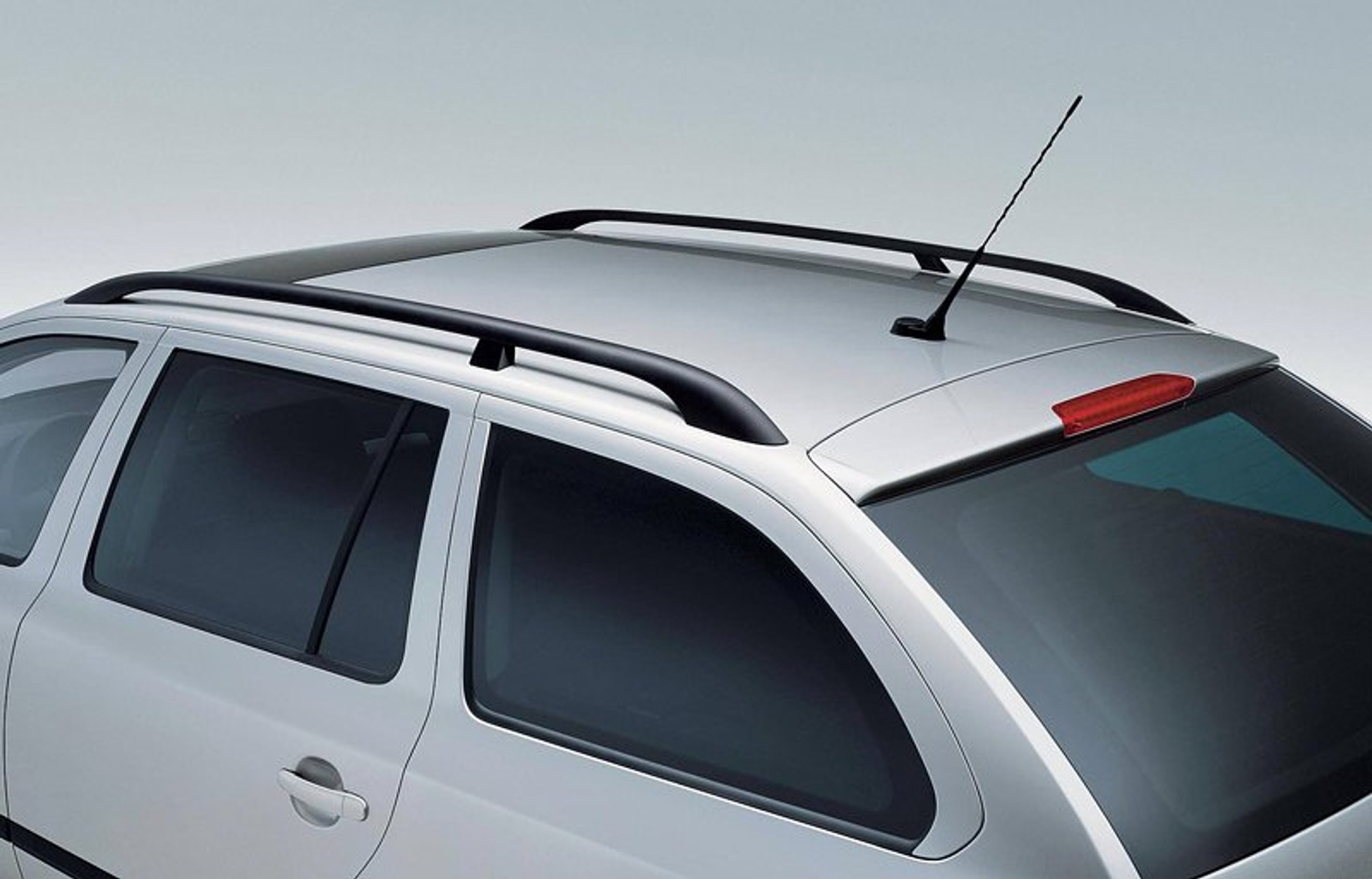 10 Octavii Scout wyruszyło na ekspedycję z Moskwy nad Morze Japońskie