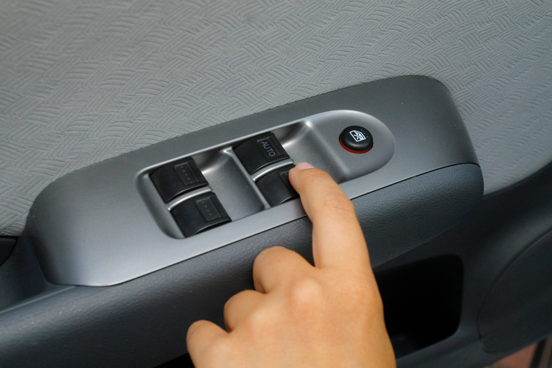 Honda City: całkiem udany mieszczuch