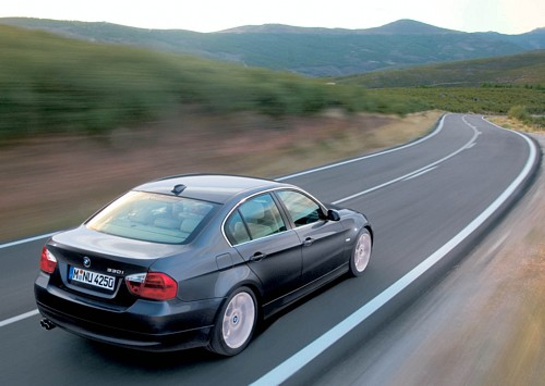 Wiedzieliśmy wcześniej