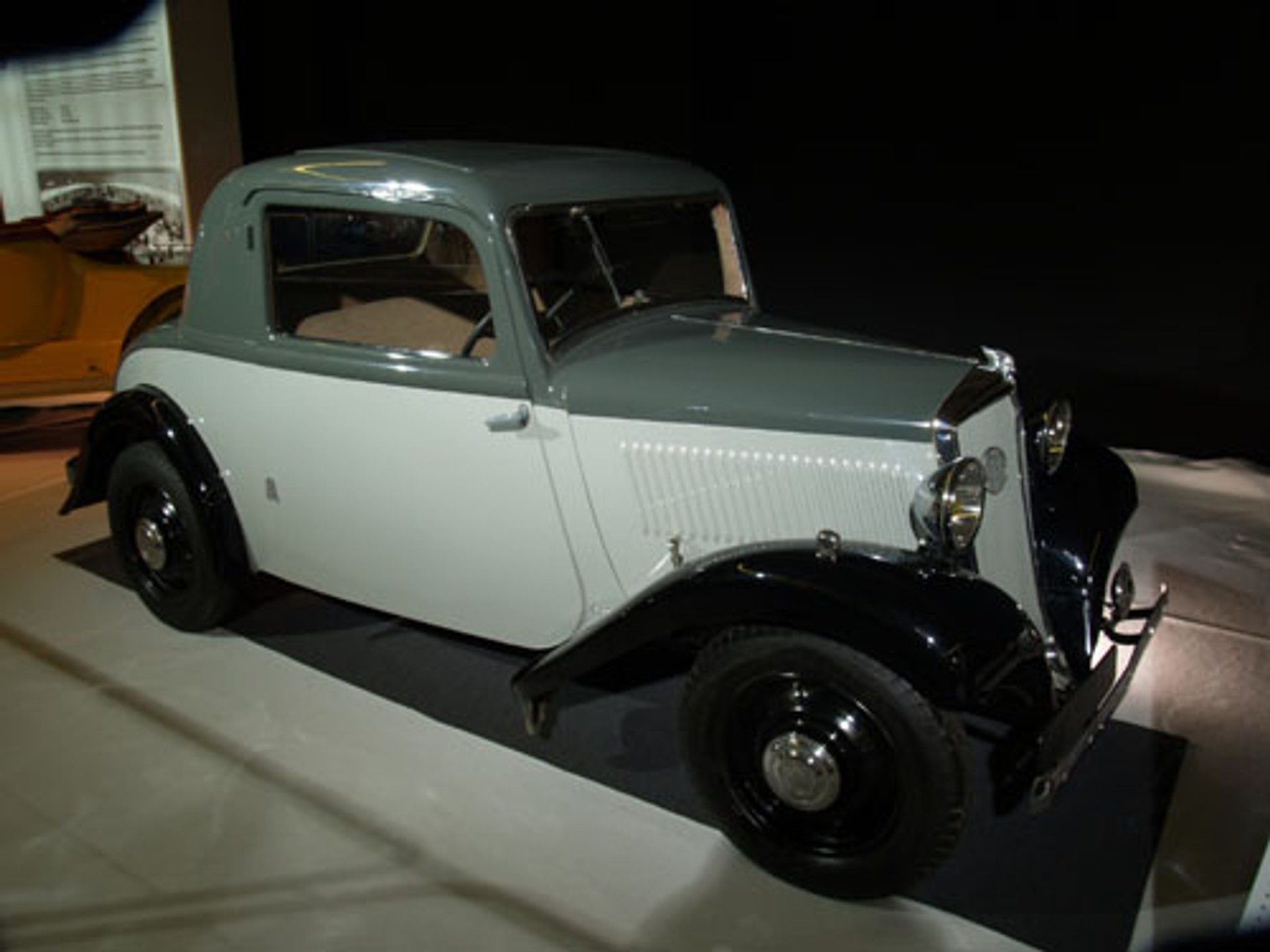 Perełki z francuskich muzeów