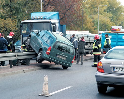 Żniwo śmierci