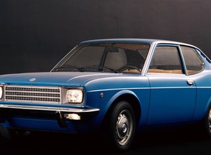 50 lat temu ruszył montaż pierwszego coupe w PRL. To nie był wyjątek