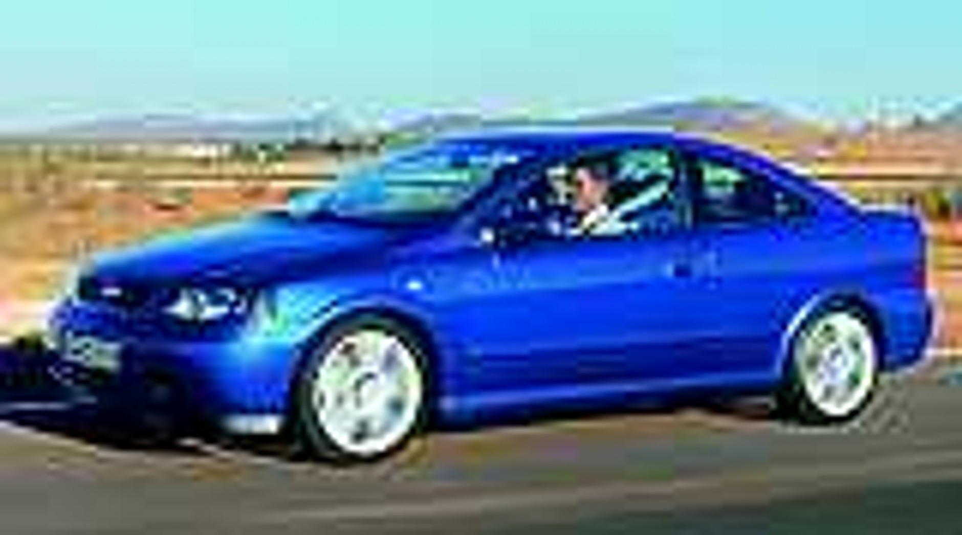 Dziesięć lat gwiazdy