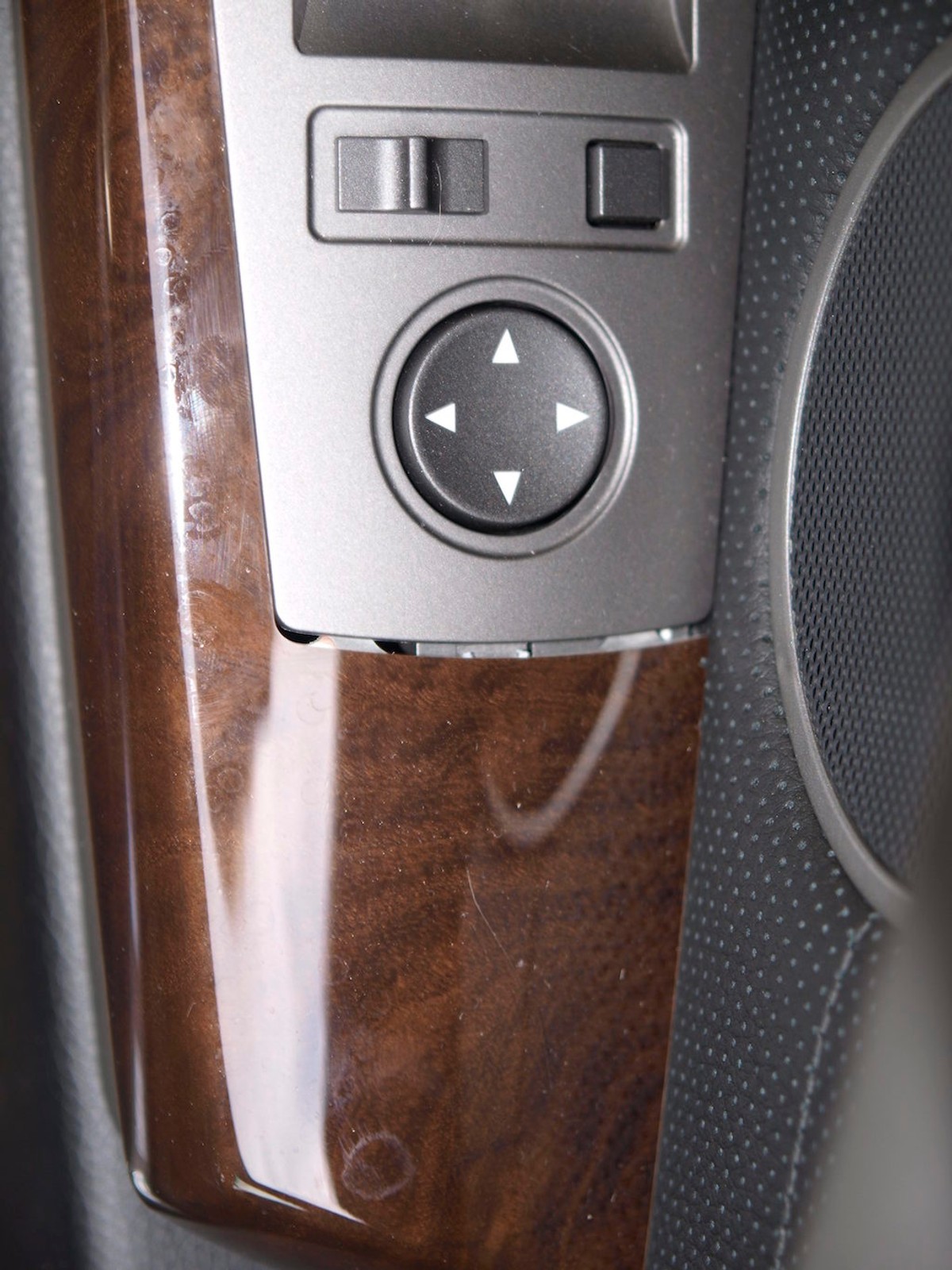 Jak poznać ślady złej naprawy?