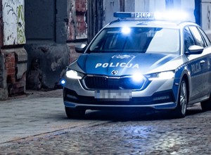 Wielu kierowców nie wie tego o punktach karnych. I wpadają w pułapkę
