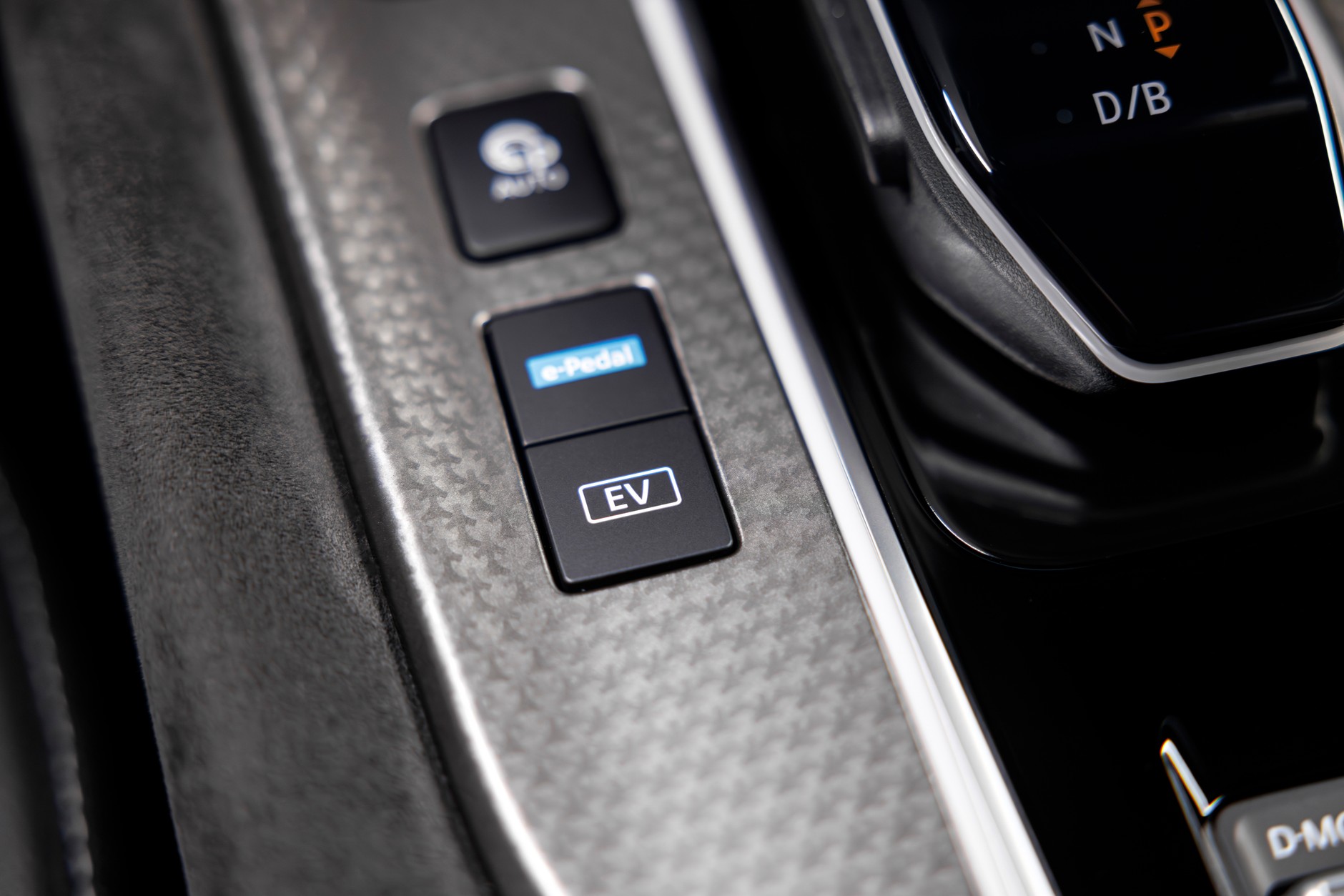 Nissan Qashqai (2024)