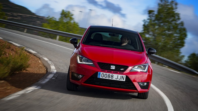 Seat Ibzia Cupra po liftingu (4)