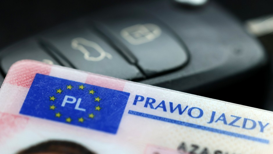 Egzamin na prawo jazdy będzie droższy. Od kiedy nowe stawki?