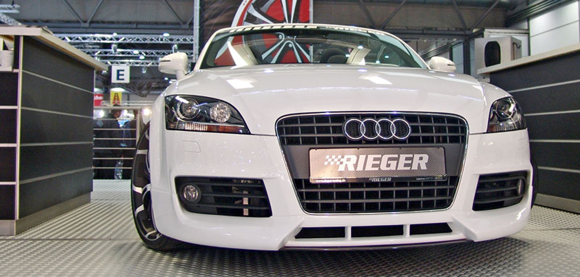 AMI Lipsk 2009: gwiazdy filmu (fotogaleria)