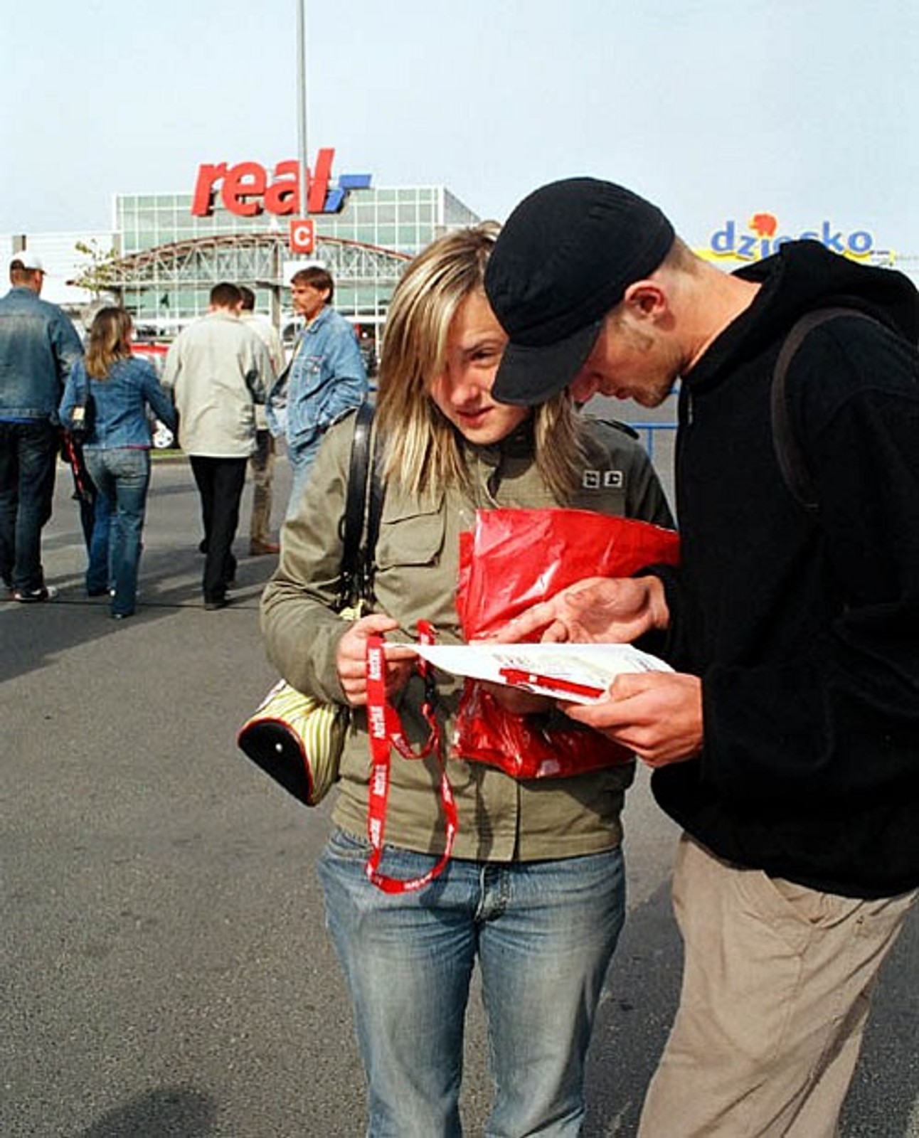 Półfinał w Olsztynie